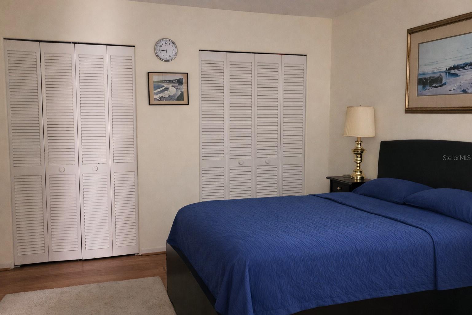 255 CAPRI CIR N #17, TREASURE ISLAND, FL, 33706