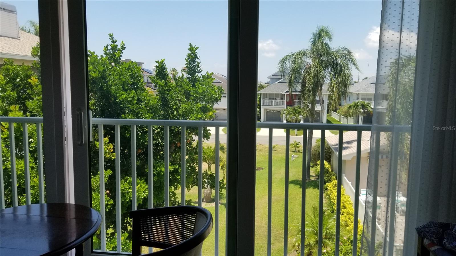 255 CAPRI CIR N #17, TREASURE ISLAND, FL, 33706