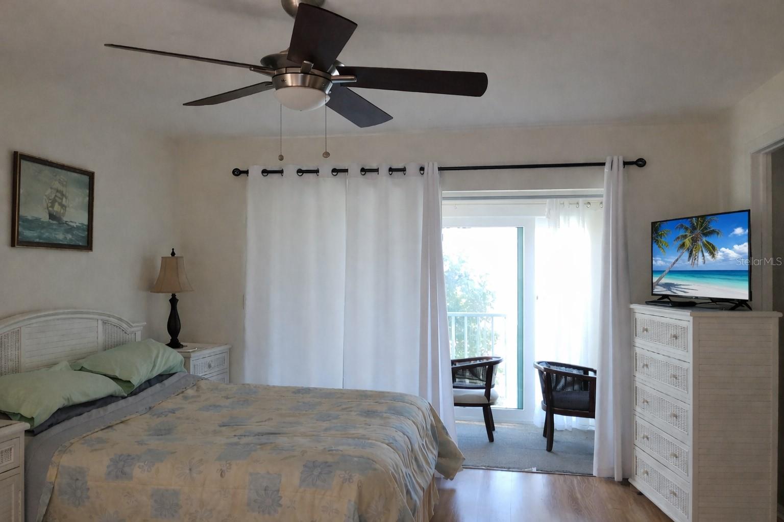 255 CAPRI CIR N #17, TREASURE ISLAND, FL, 33706
