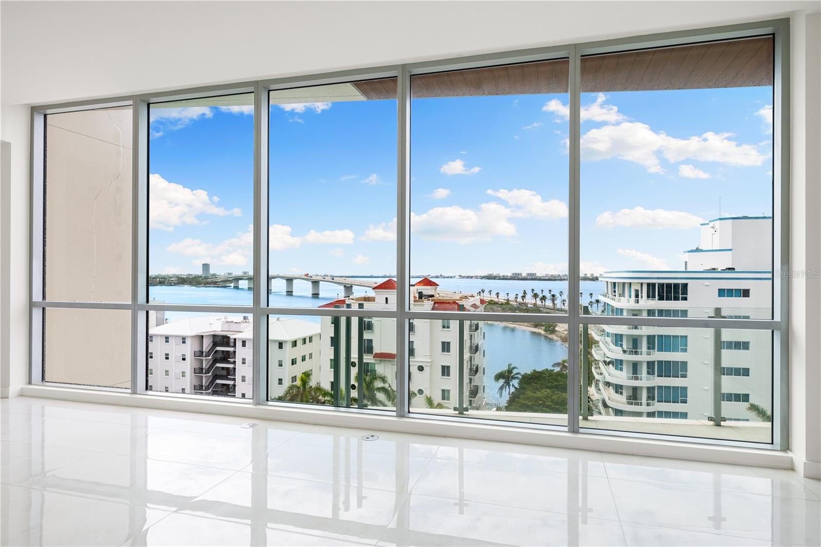111 GOLDEN GATE PT #701PH, SARASOTA, FL, 34236