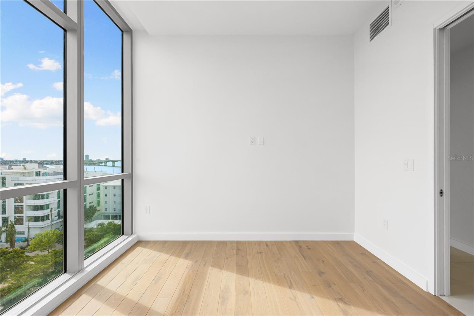 111 GOLDEN GATE PT #701PH, SARASOTA, FL, 34236
