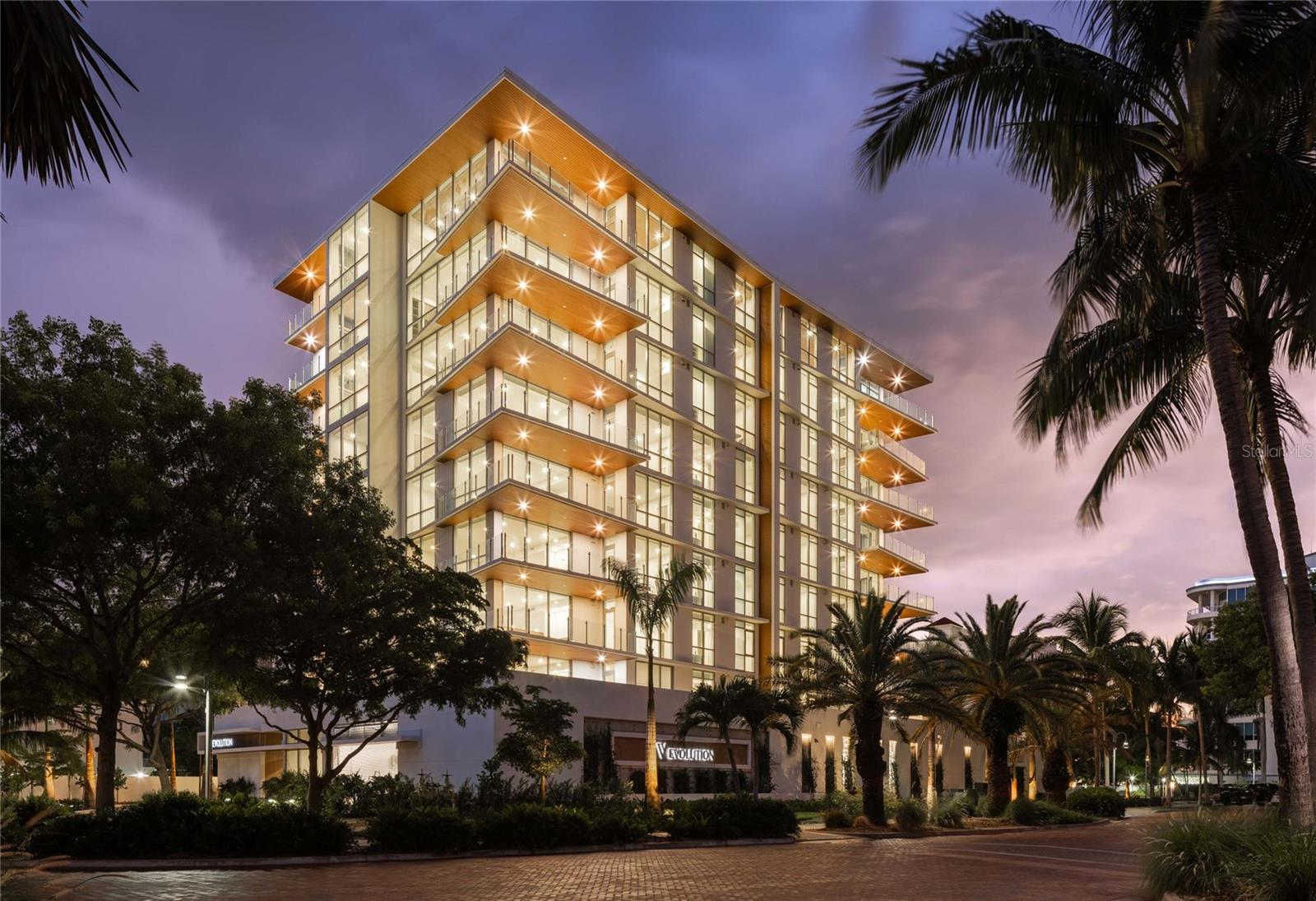 111 GOLDEN GATE PT #701PH, SARASOTA, FL, 34236