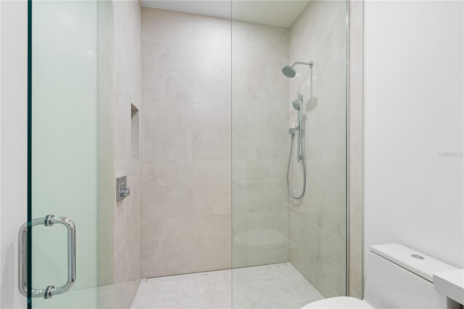111 GOLDEN GATE PT #701PH, SARASOTA, FL, 34236