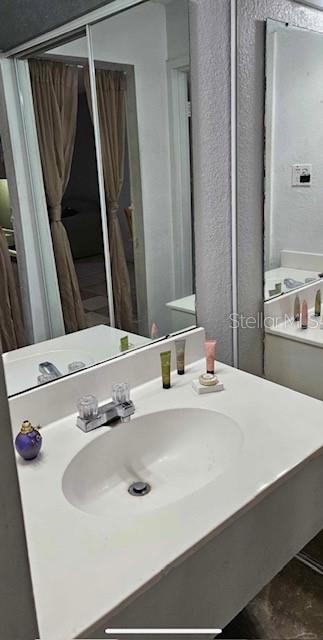 P4933330 Property Photo