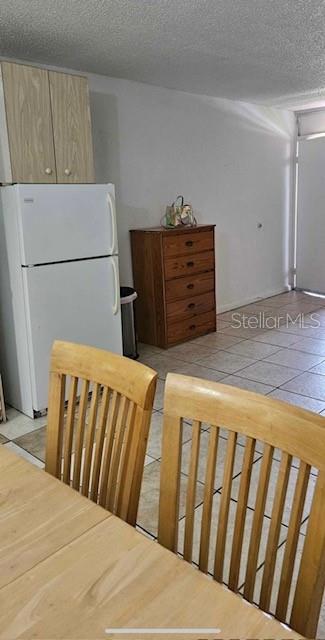 P4933330 Property Photo