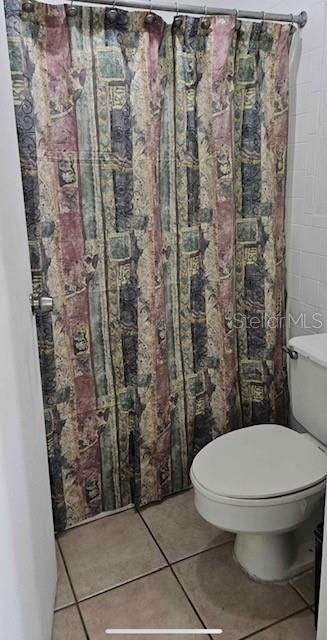 P4933330 Property Photo