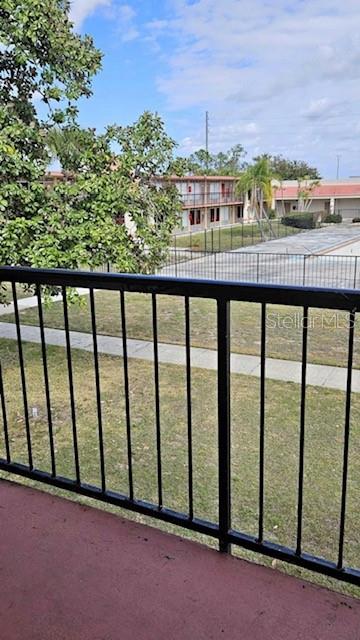 P4933330 Property Photo