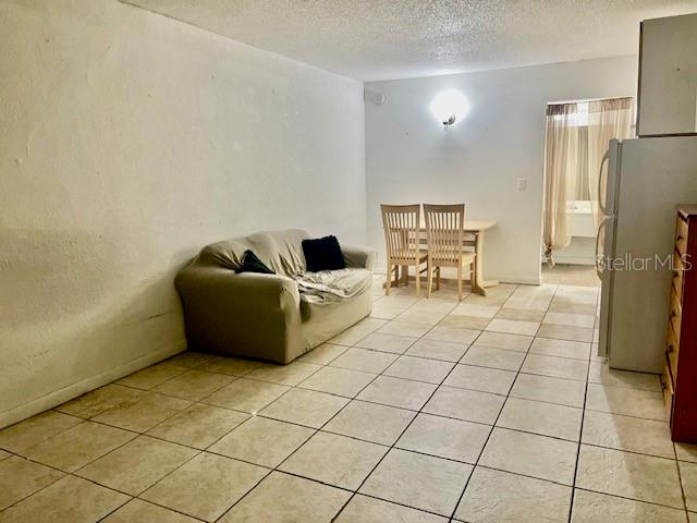 P4933330 Property Photo