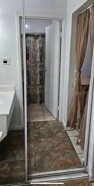 P4933330 Property Photo