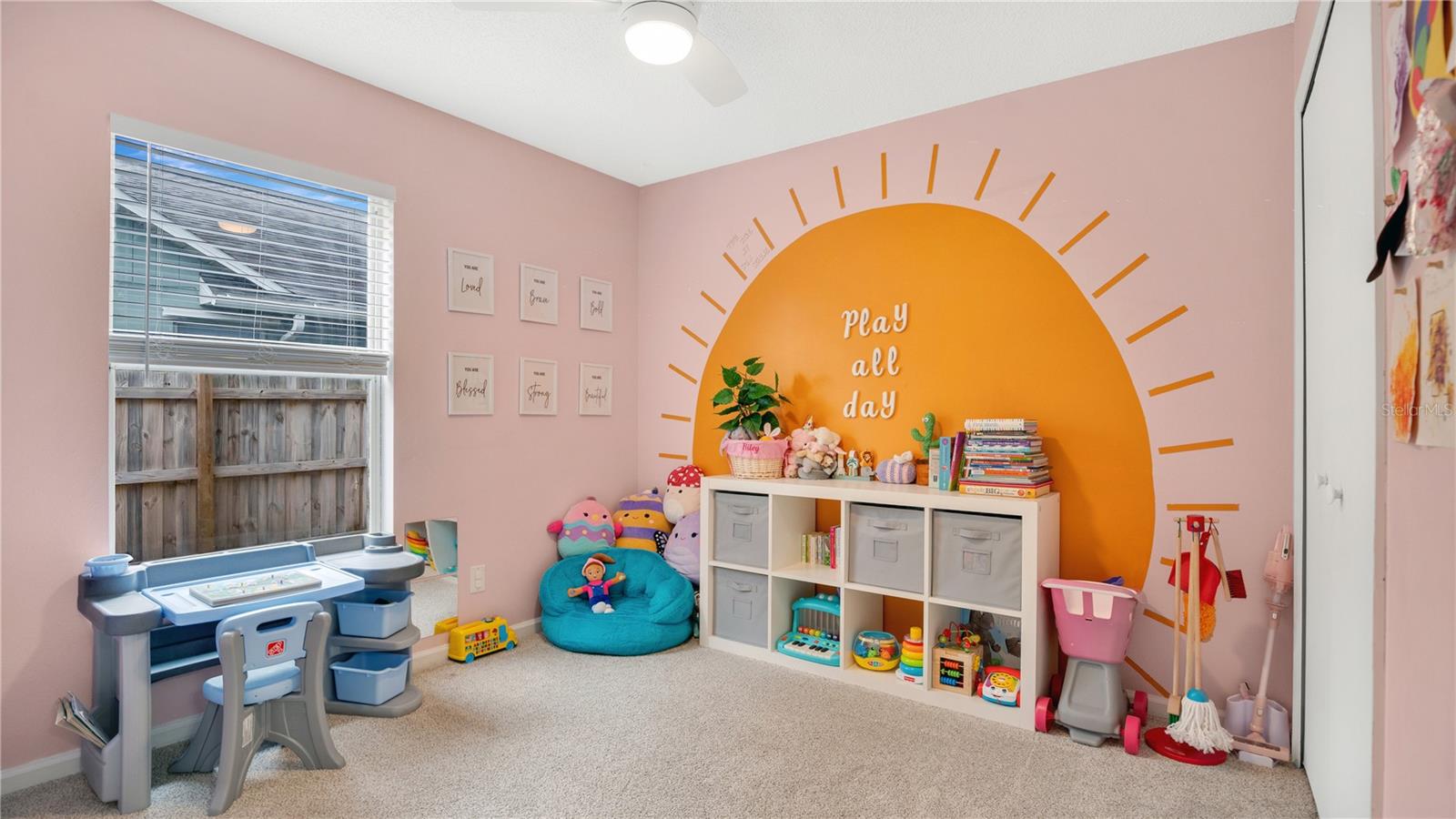 100 KELLY CIR, SANFORD, FL, 32773