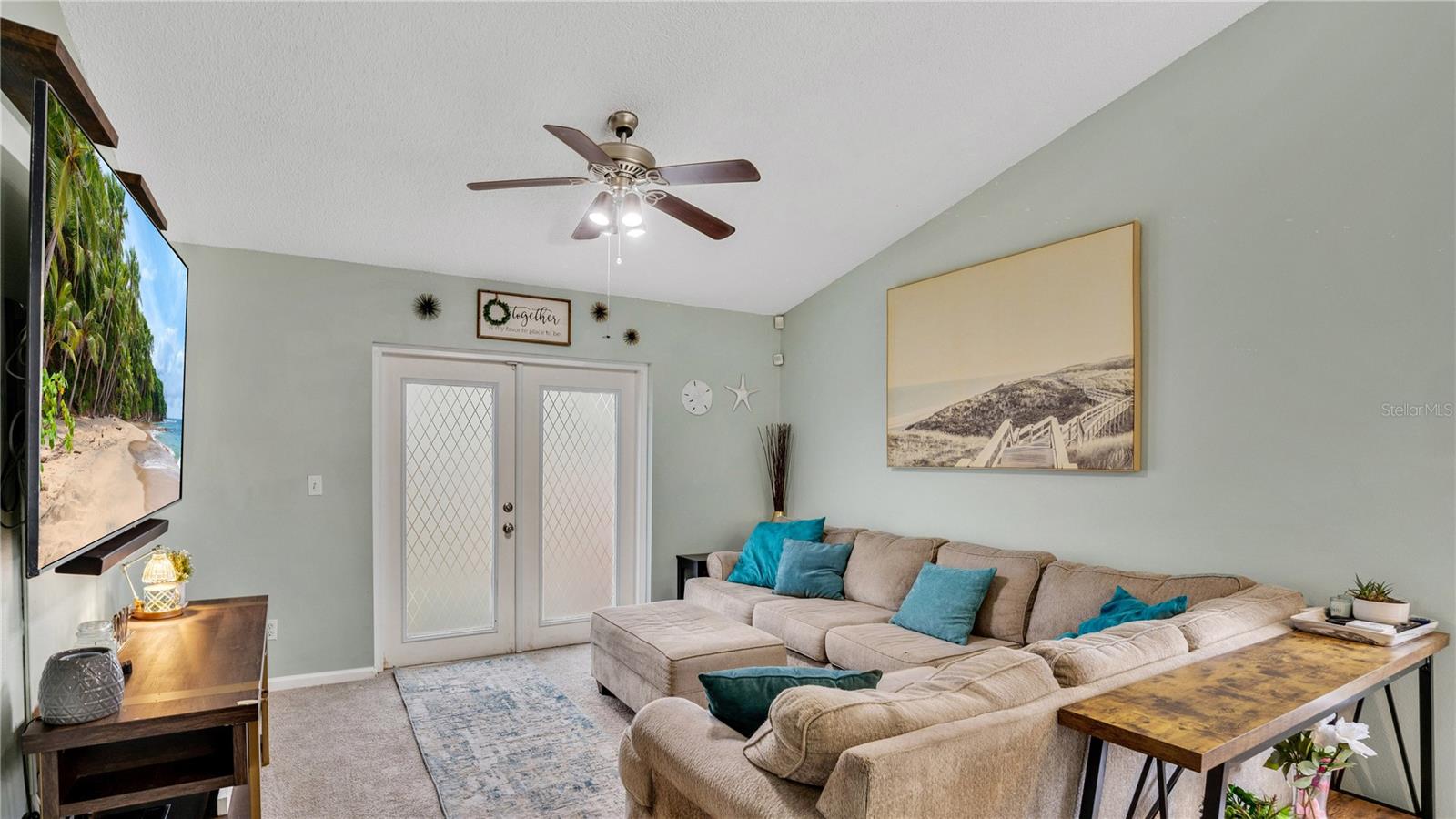 100 KELLY CIR, SANFORD, FL, 32773