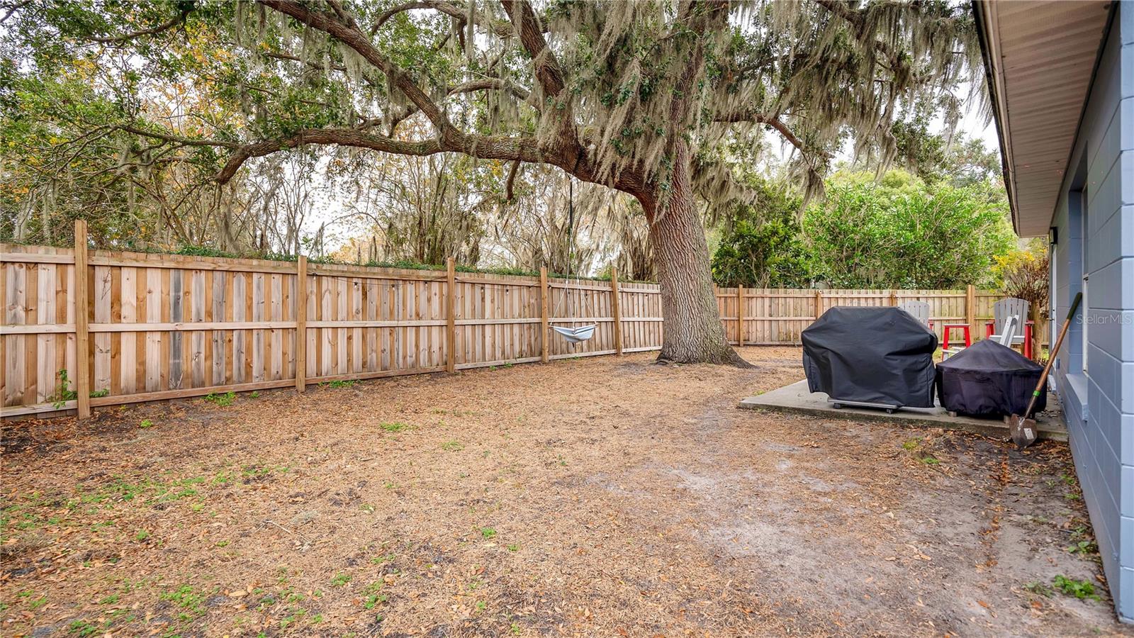 100 KELLY CIR, SANFORD, FL, 32773