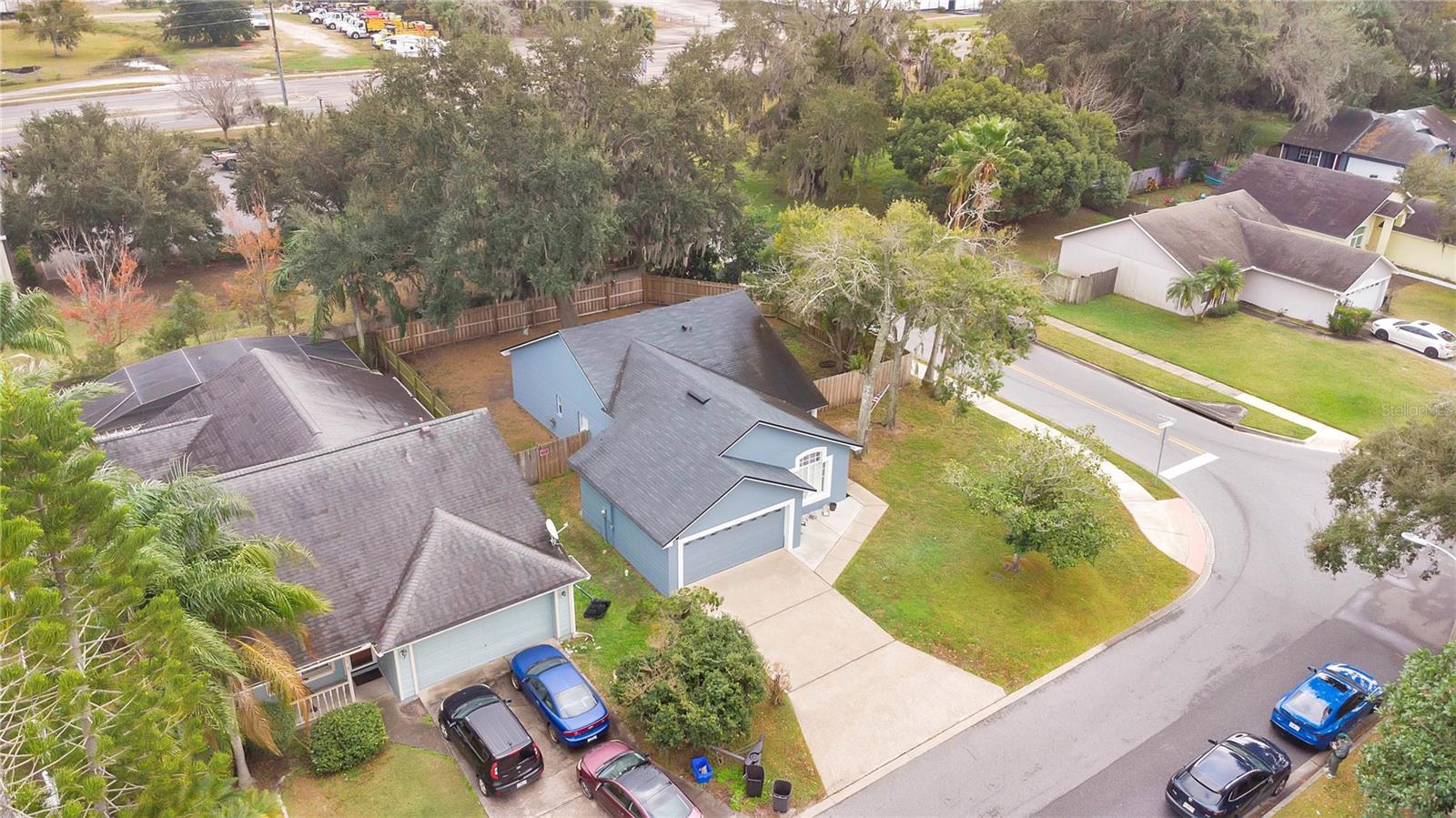 100 KELLY CIR, SANFORD, FL, 32773