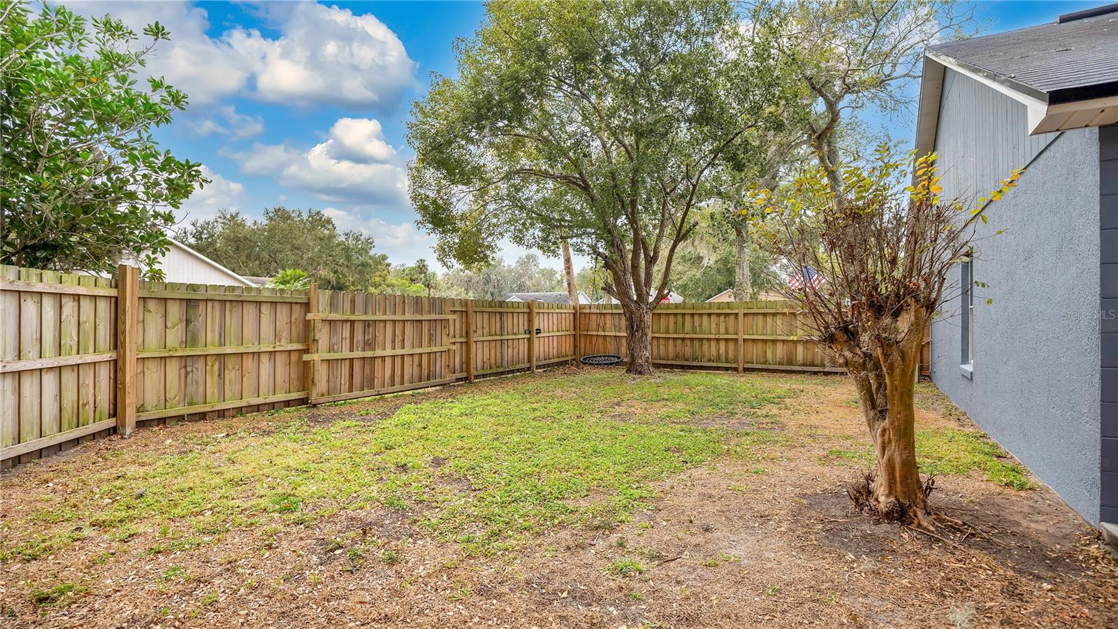 100 KELLY CIR, SANFORD, FL, 32773