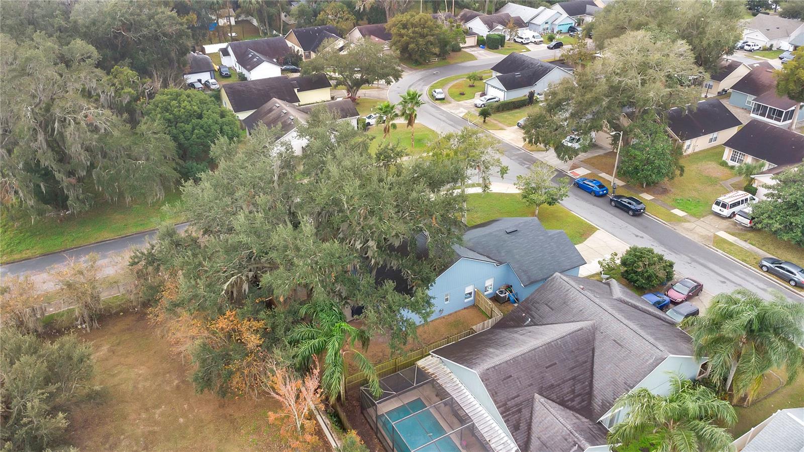 100 KELLY CIR, SANFORD, FL, 32773