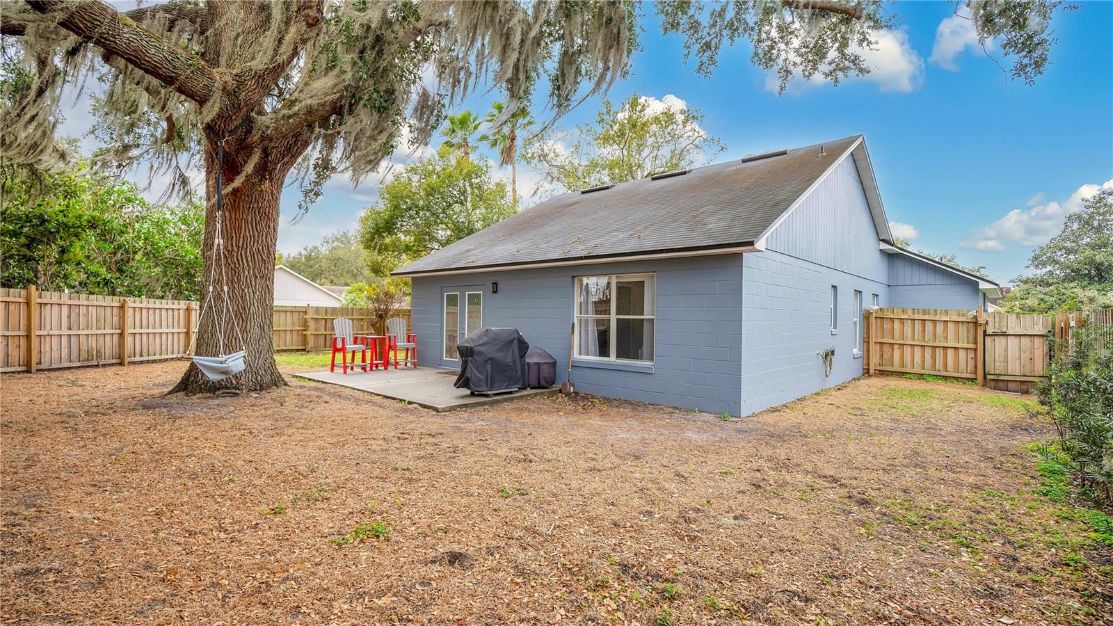 100 KELLY CIR, SANFORD, FL, 32773