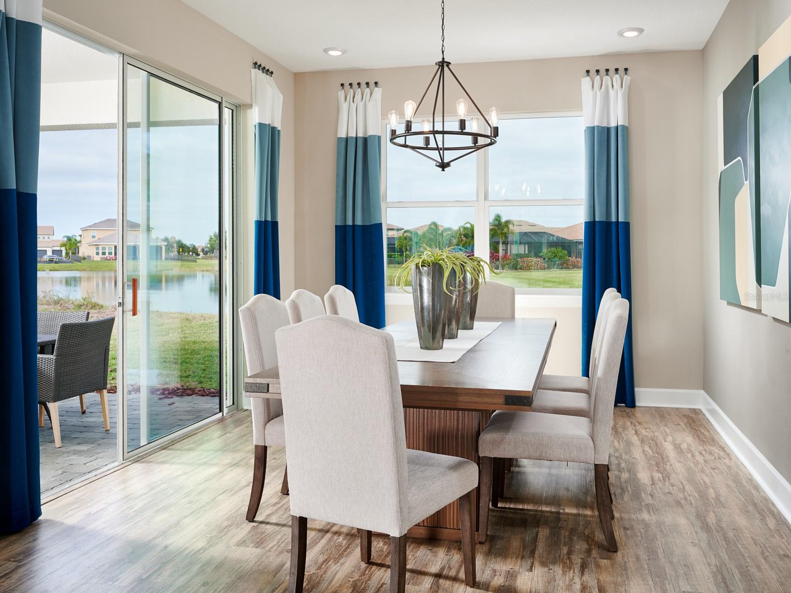 124 RUNAWAY FIELD AVE, NOKOMIS, FL, 34275