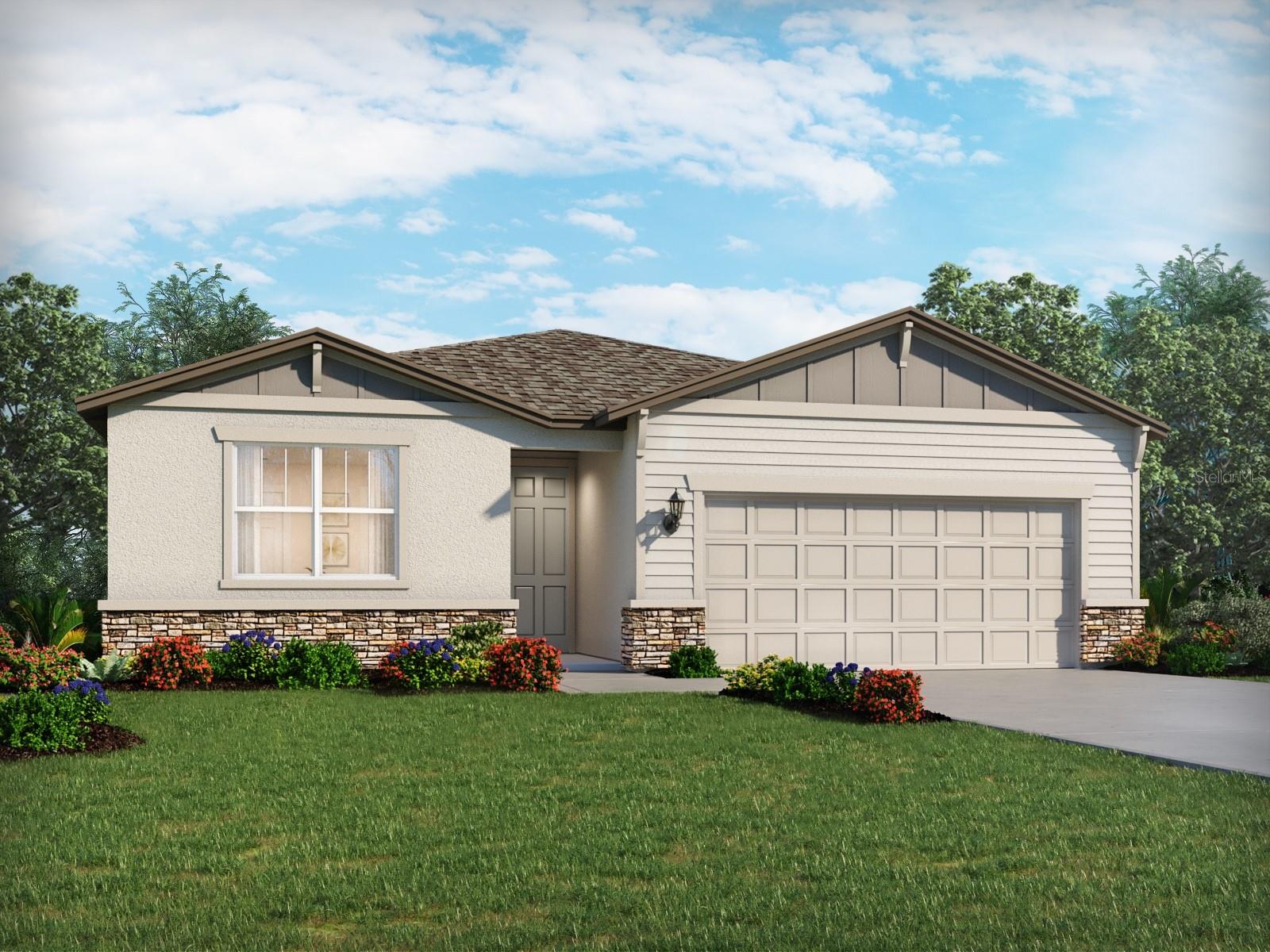 124 RUNAWAY FIELD AVE, NOKOMIS, FL, 34275