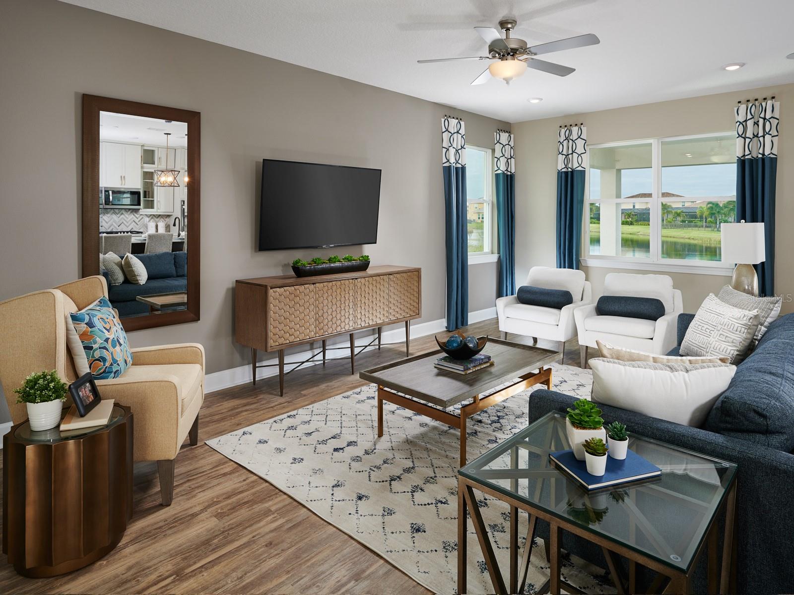 124 RUNAWAY FIELD AVE, NOKOMIS, FL, 34275
