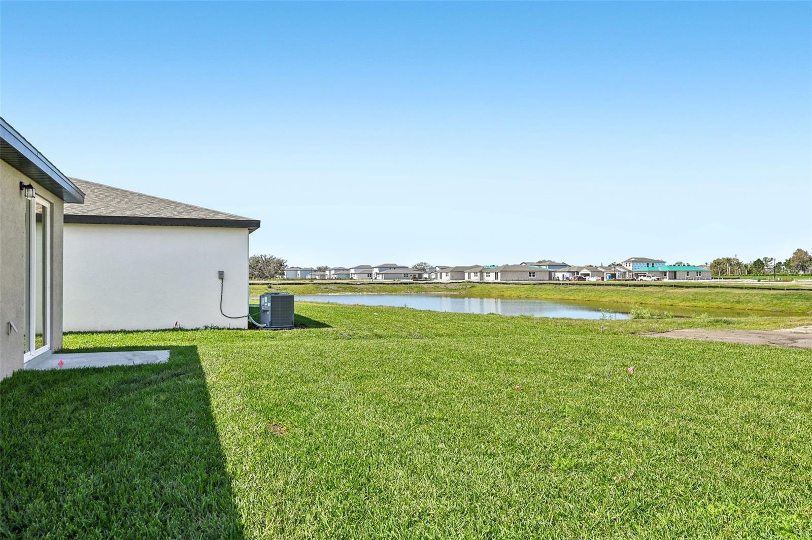 14116 GUNNISON CV, PARRISH, FL, 34219
