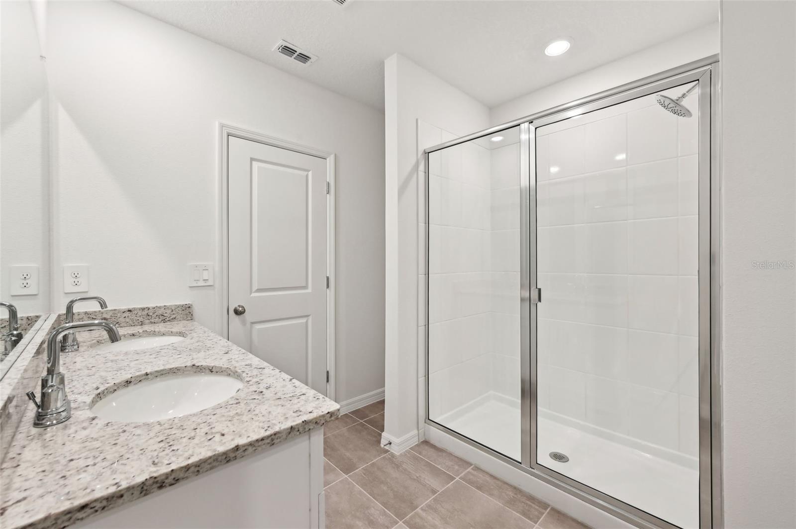 14116 GUNNISON CV, PARRISH, FL, 34219