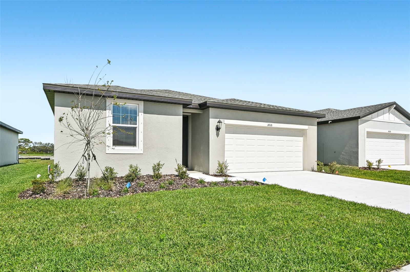 14116 GUNNISON CV, PARRISH, FL, 34219