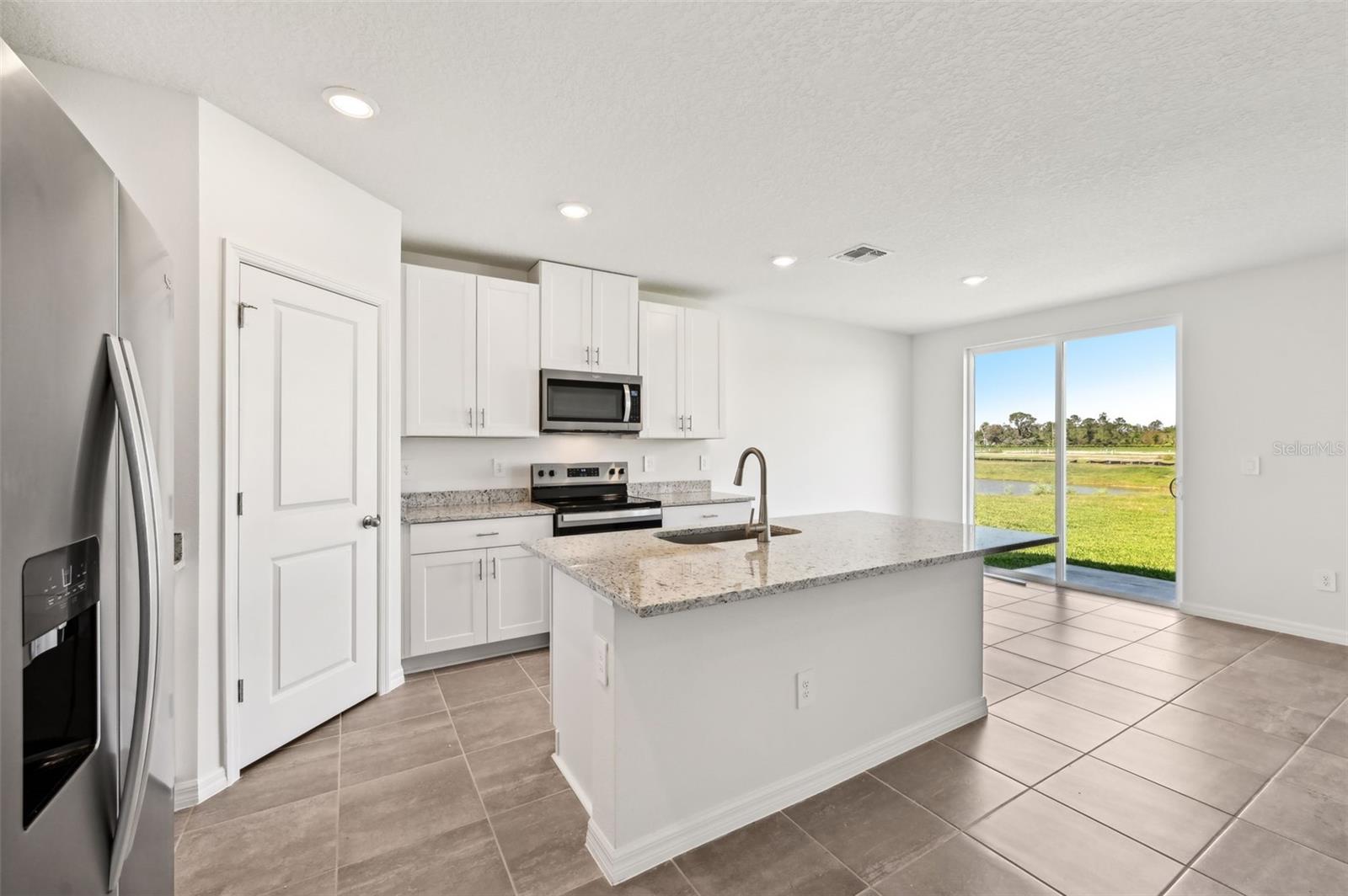 14116 GUNNISON CV, PARRISH, FL, 34219
