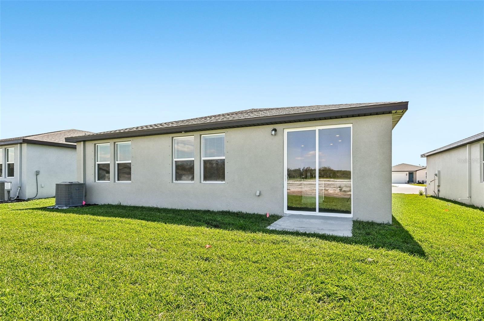 14116 GUNNISON CV, PARRISH, FL, 34219