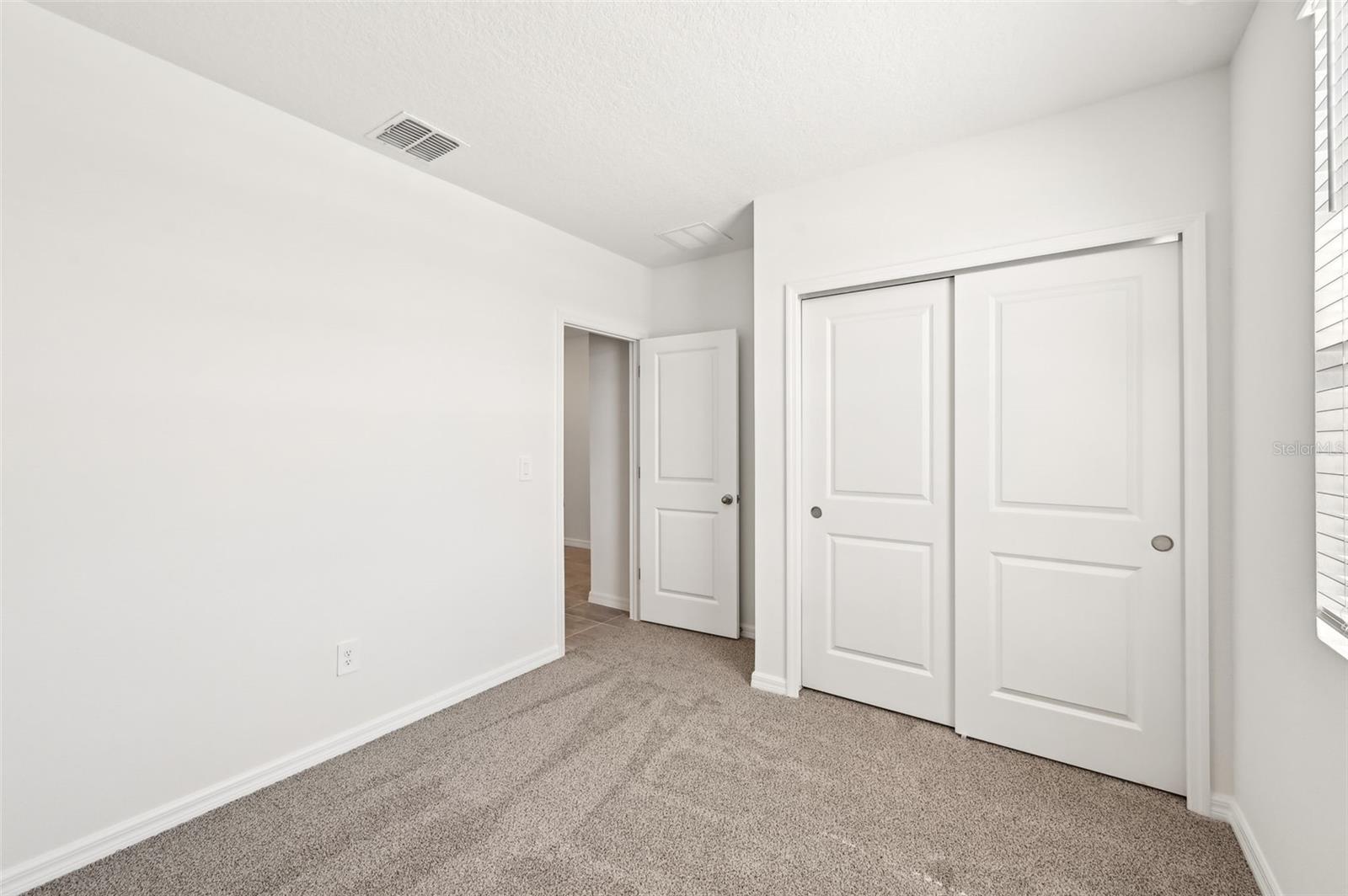 14116 GUNNISON CV, PARRISH, FL, 34219