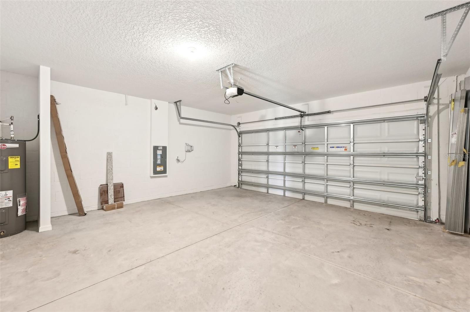 14116 GUNNISON CV, PARRISH, FL, 34219
