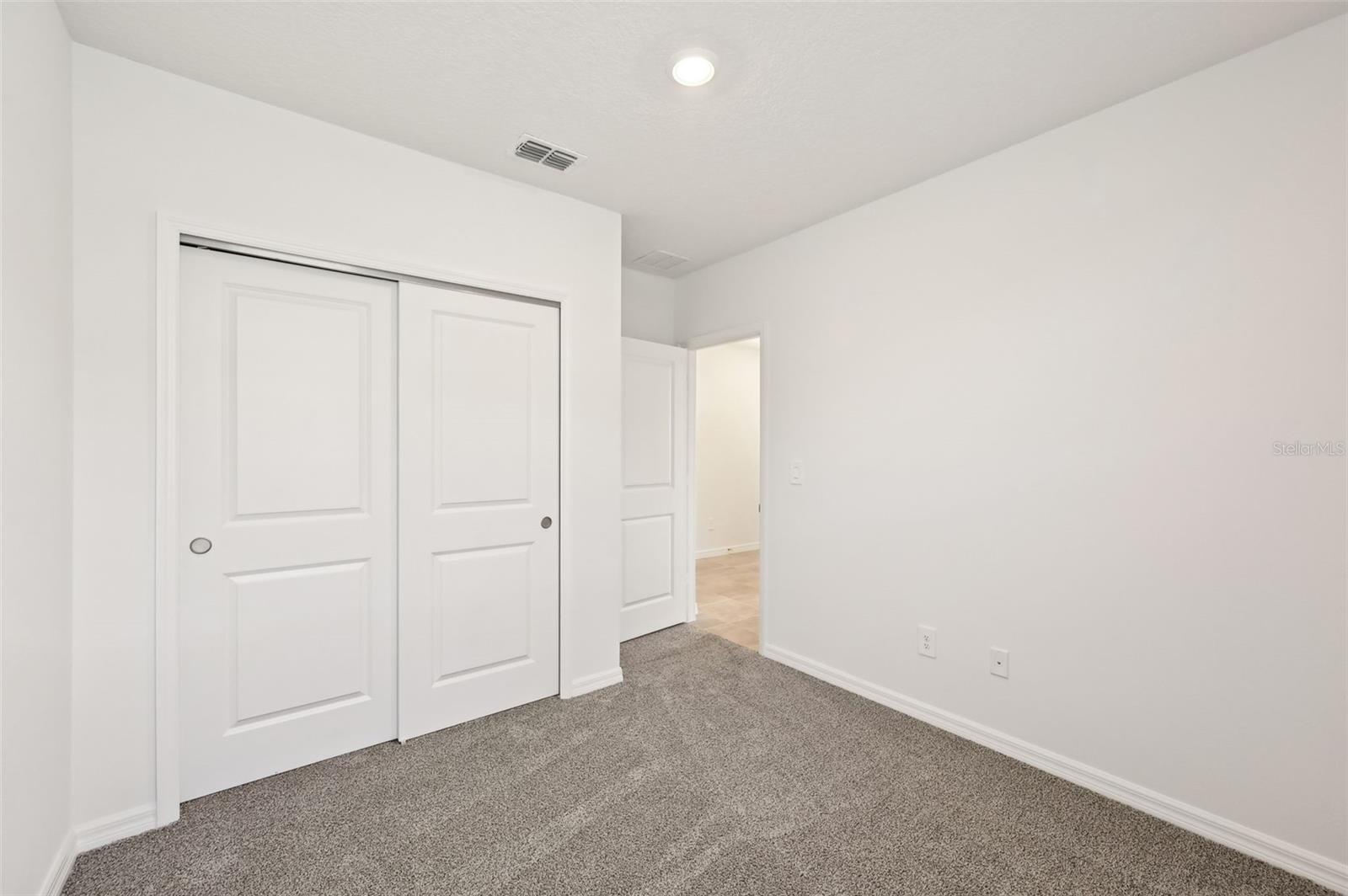 14116 GUNNISON CV, PARRISH, FL, 34219