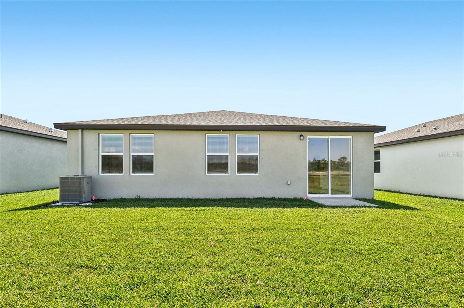 14116 GUNNISON CV, PARRISH, FL, 34219