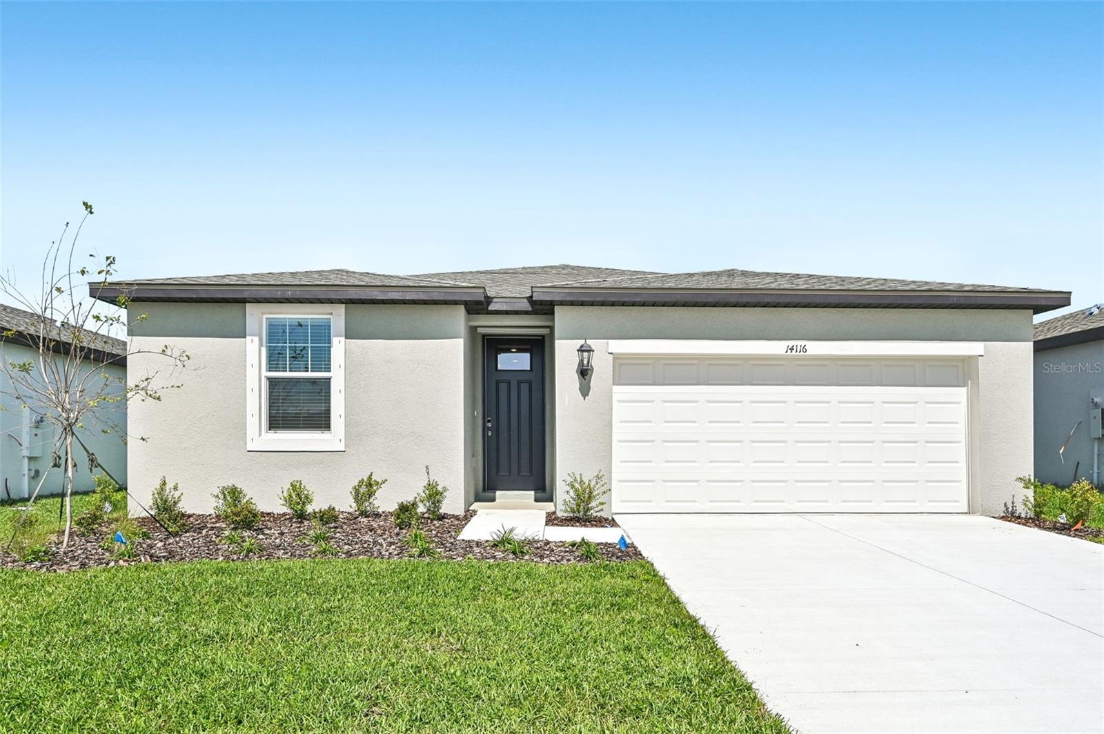 14116 GUNNISON CV, PARRISH, FL, 34219
