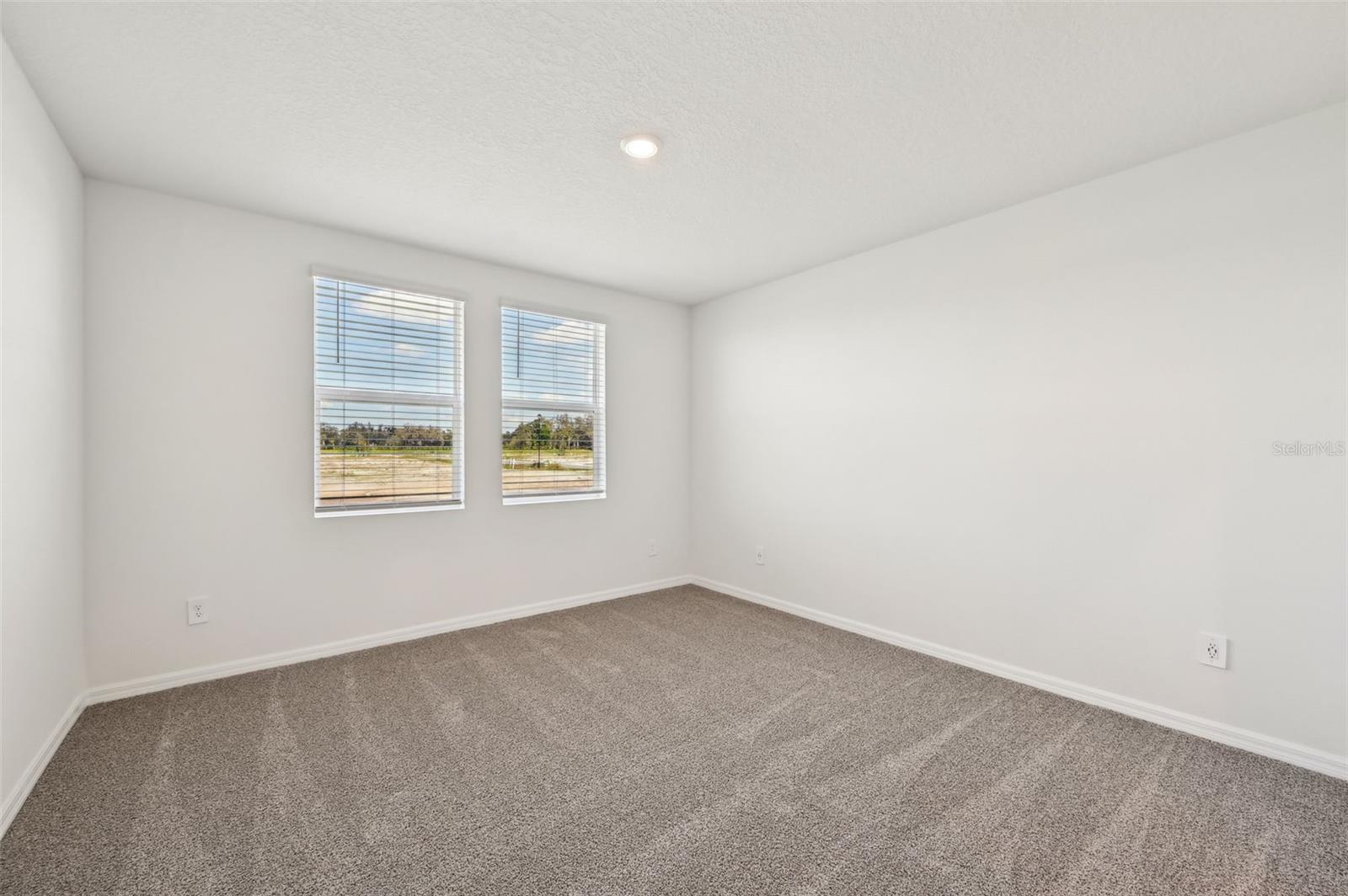 14116 GUNNISON CV, PARRISH, FL, 34219