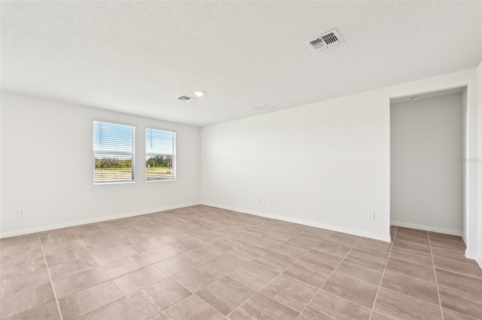 14116 GUNNISON CV, PARRISH, FL, 34219