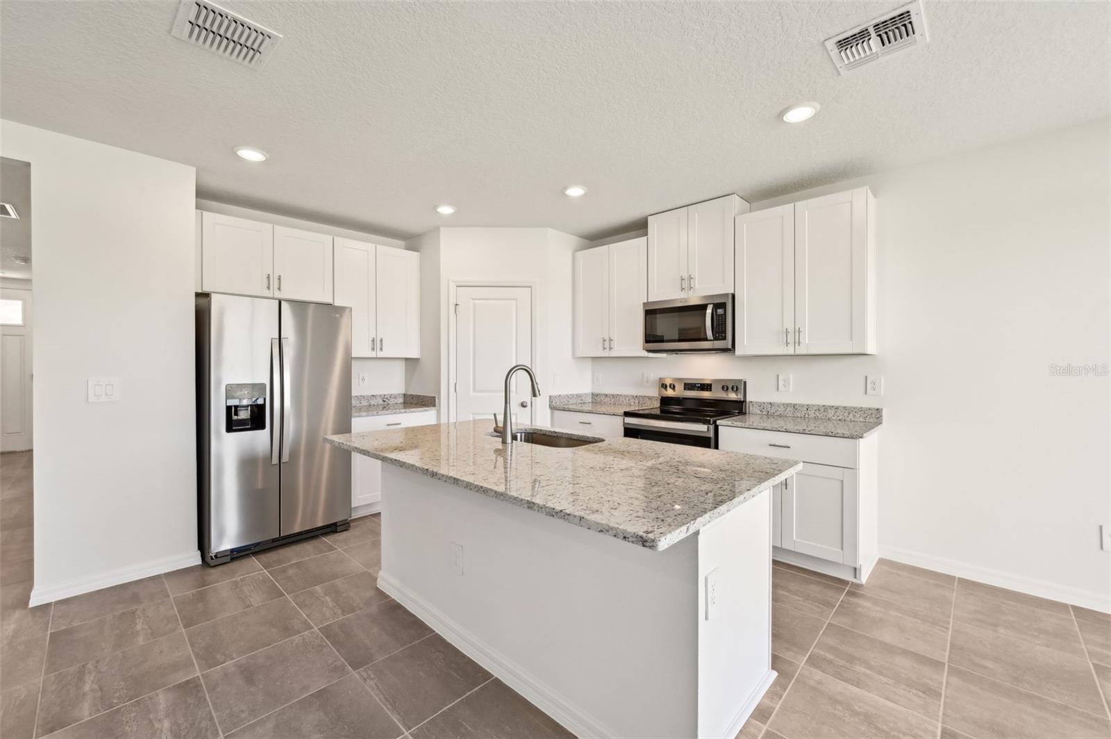 14116 GUNNISON CV, PARRISH, FL, 34219
