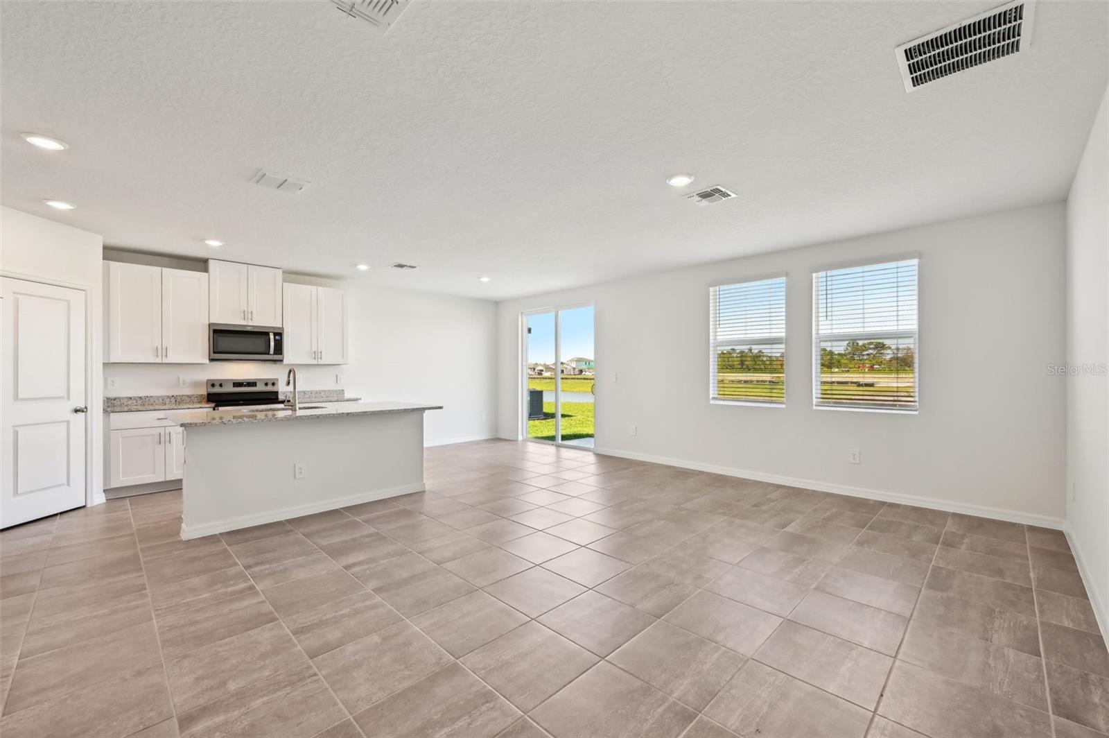 14116 GUNNISON CV, PARRISH, FL, 34219