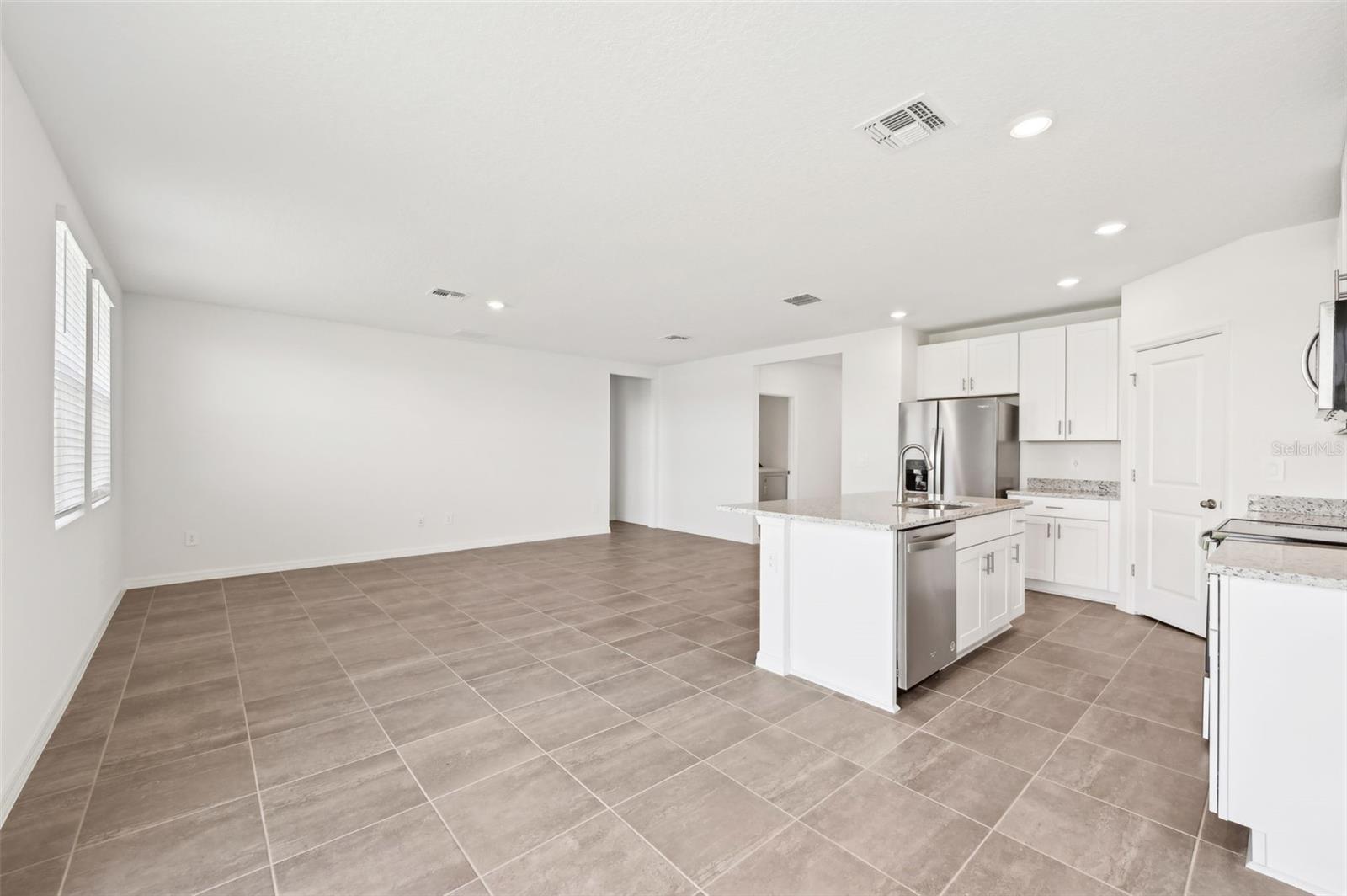 14116 GUNNISON CV, PARRISH, FL, 34219