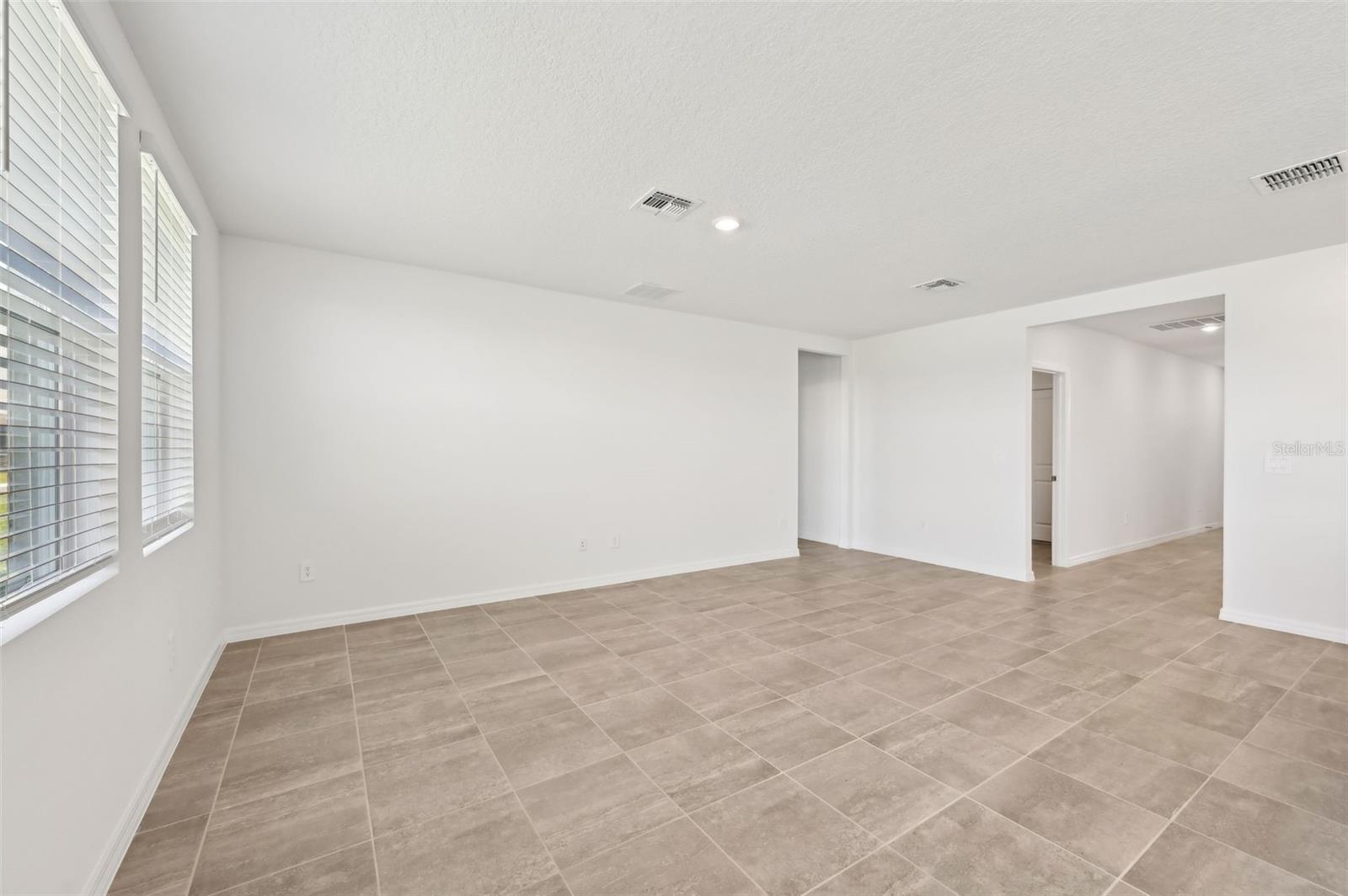 14116 GUNNISON CV, PARRISH, FL, 34219