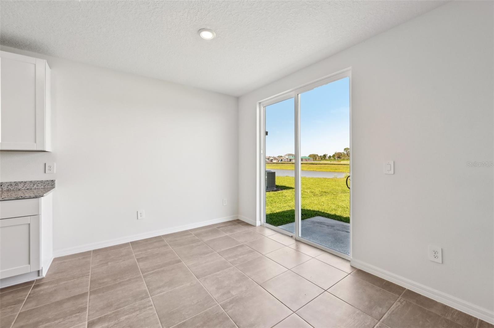 14116 GUNNISON CV, PARRISH, FL, 34219