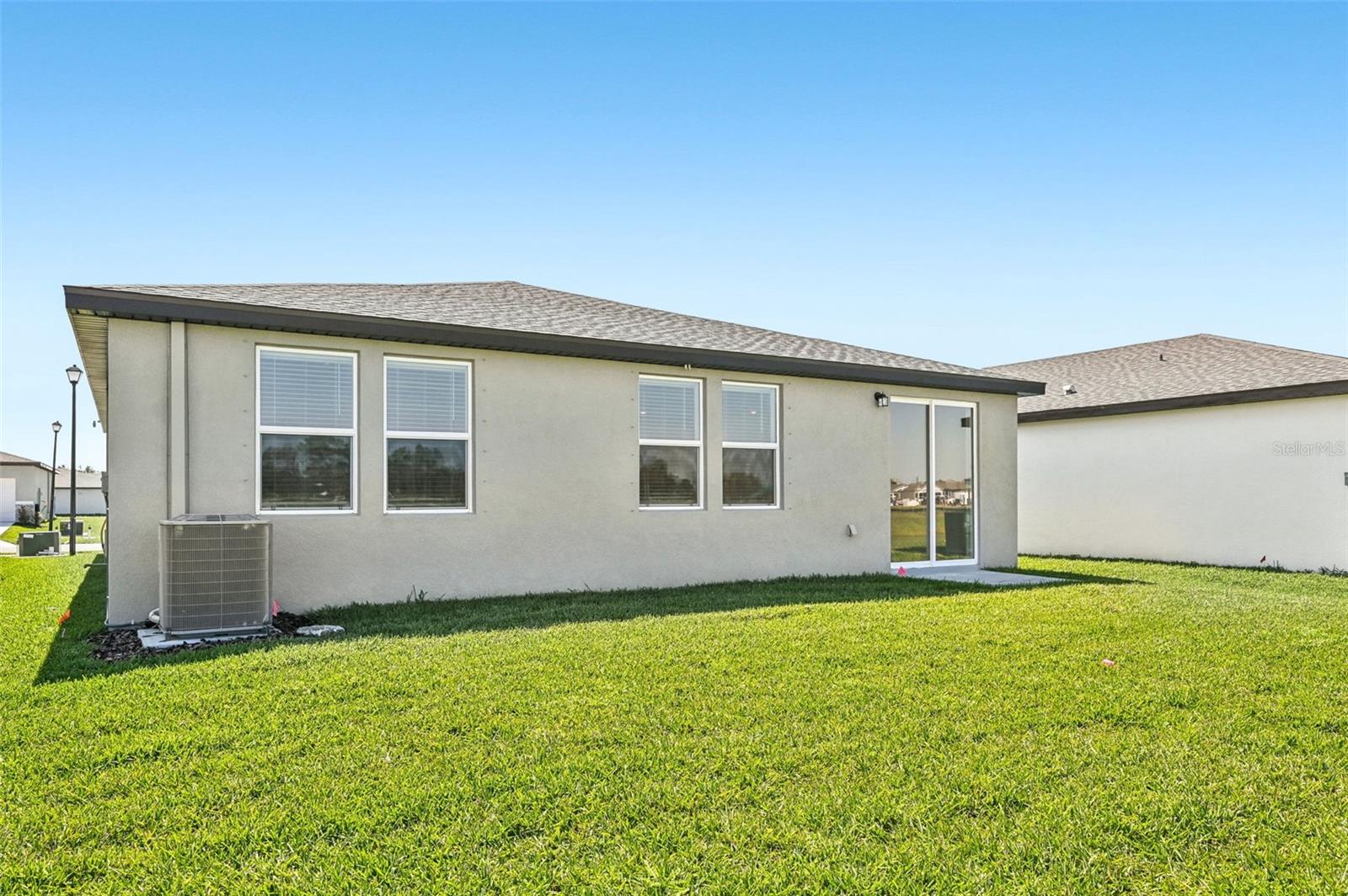 14116 GUNNISON CV, PARRISH, FL, 34219