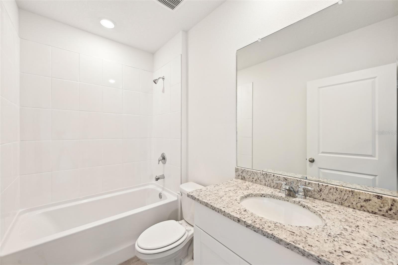14116 GUNNISON CV, PARRISH, FL, 34219
