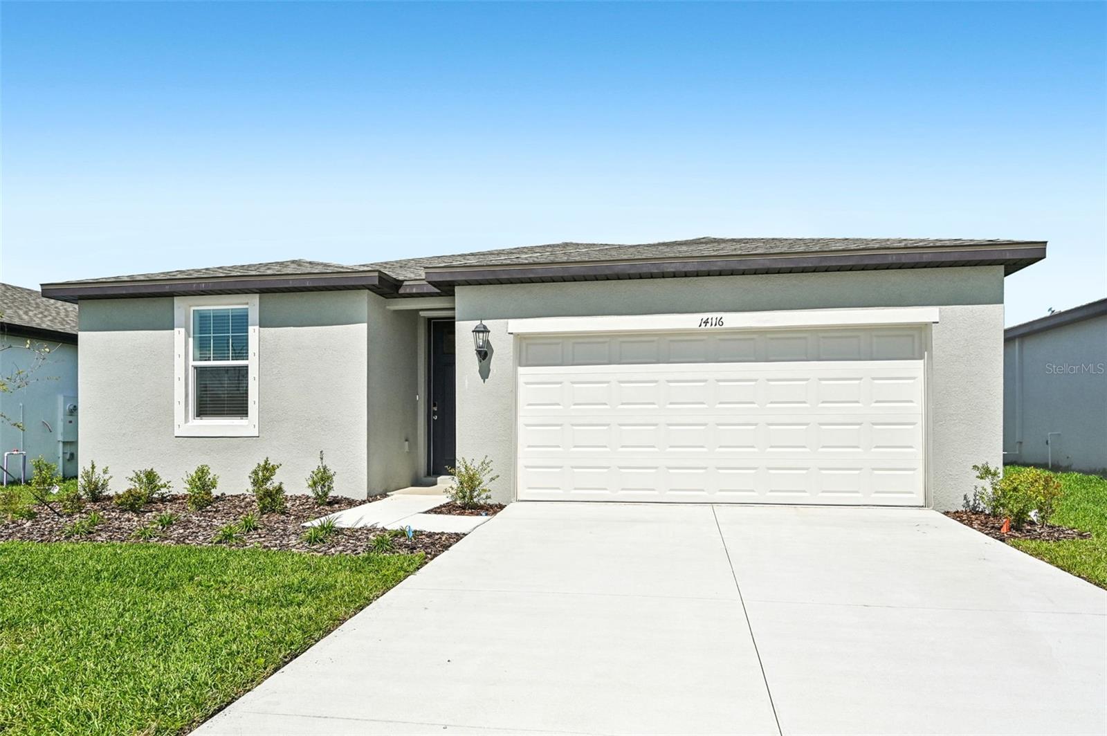 14116 GUNNISON CV, PARRISH, FL, 34219