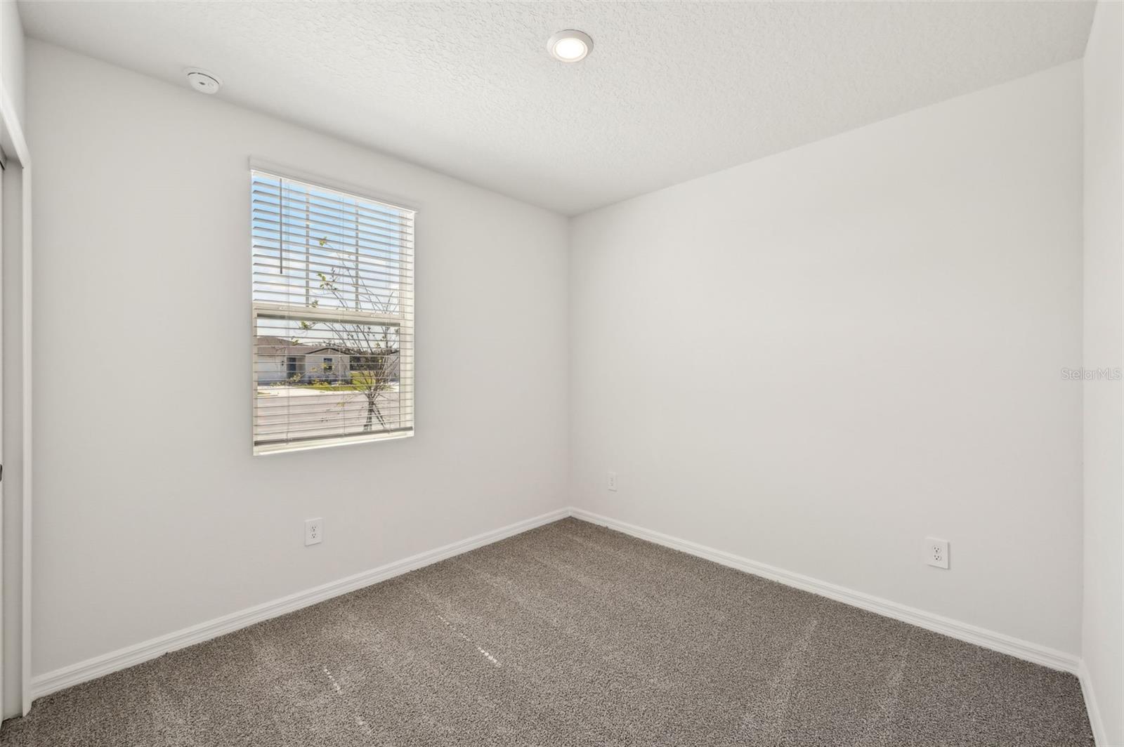 14116 GUNNISON CV, PARRISH, FL, 34219