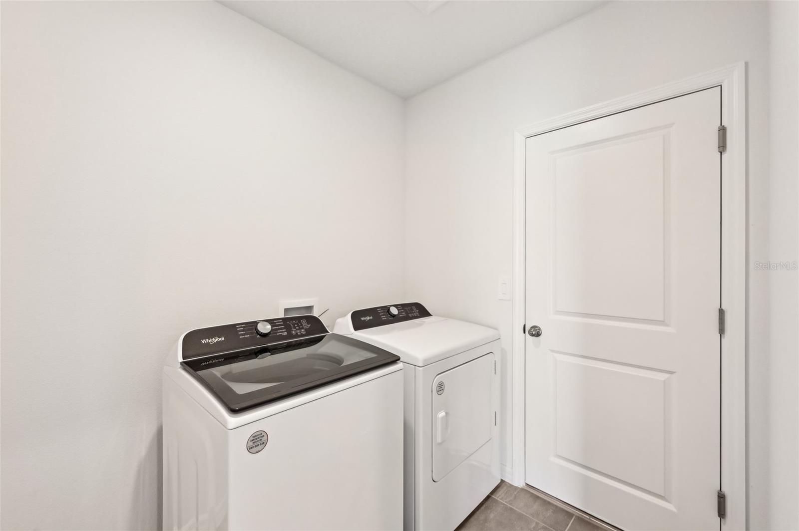14116 GUNNISON CV, PARRISH, FL, 34219