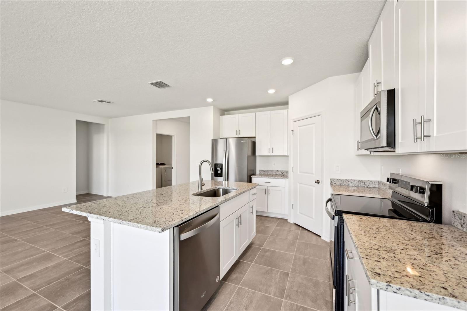 14116 GUNNISON CV, PARRISH, FL, 34219