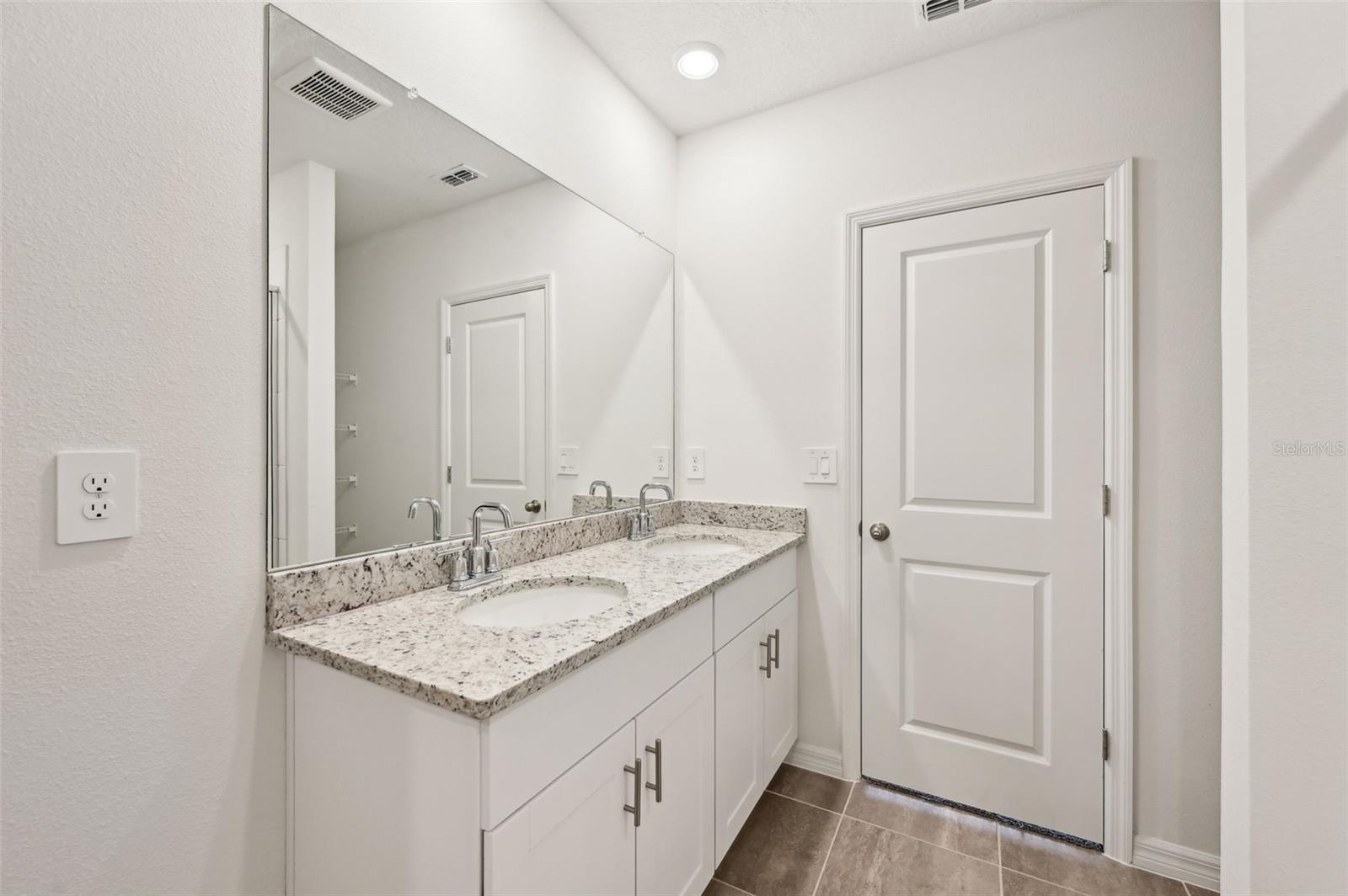 14116 GUNNISON CV, PARRISH, FL, 34219