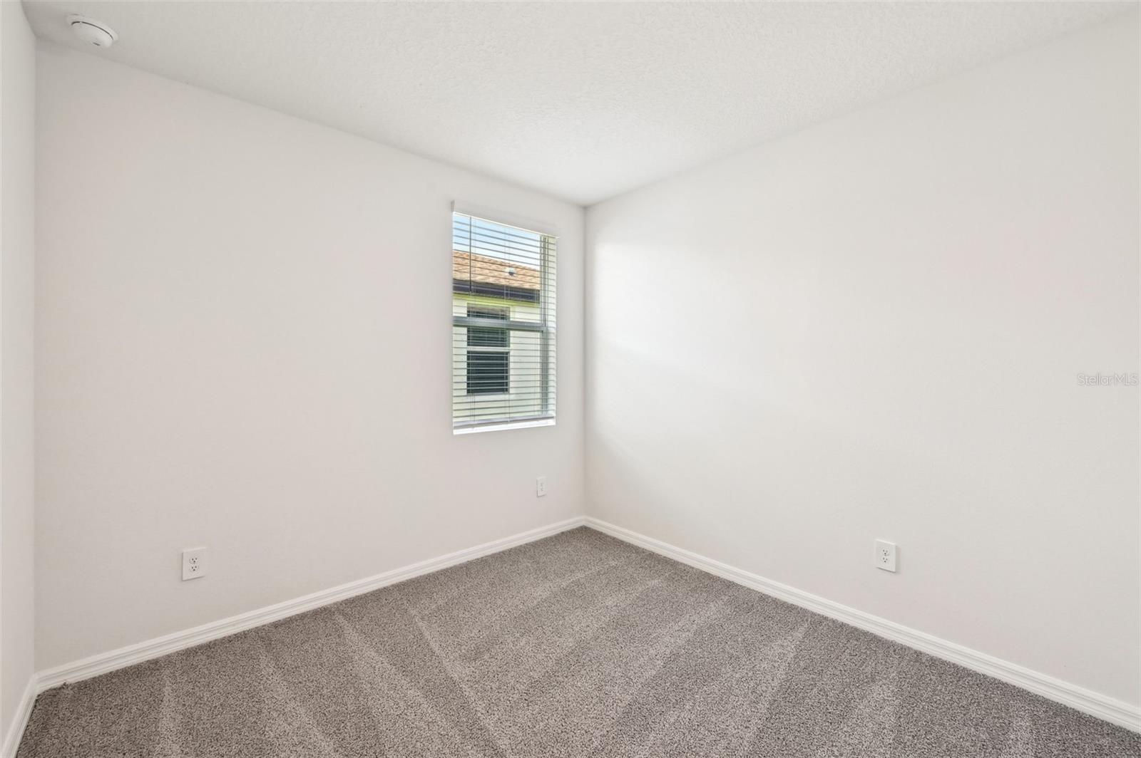 14116 GUNNISON CV, PARRISH, FL, 34219