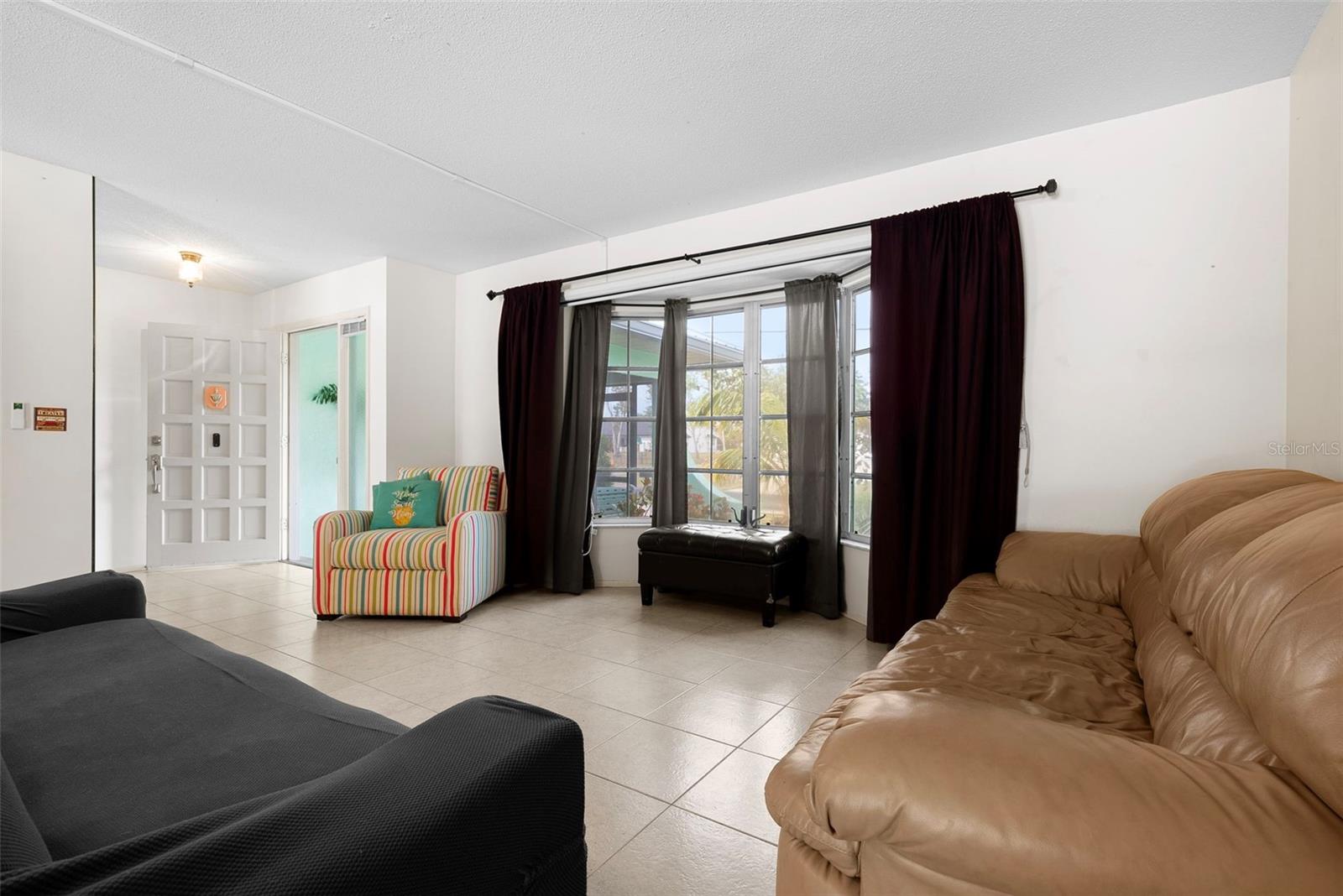 1845 EDISON DR, ENGLEWOOD, FL, 34224