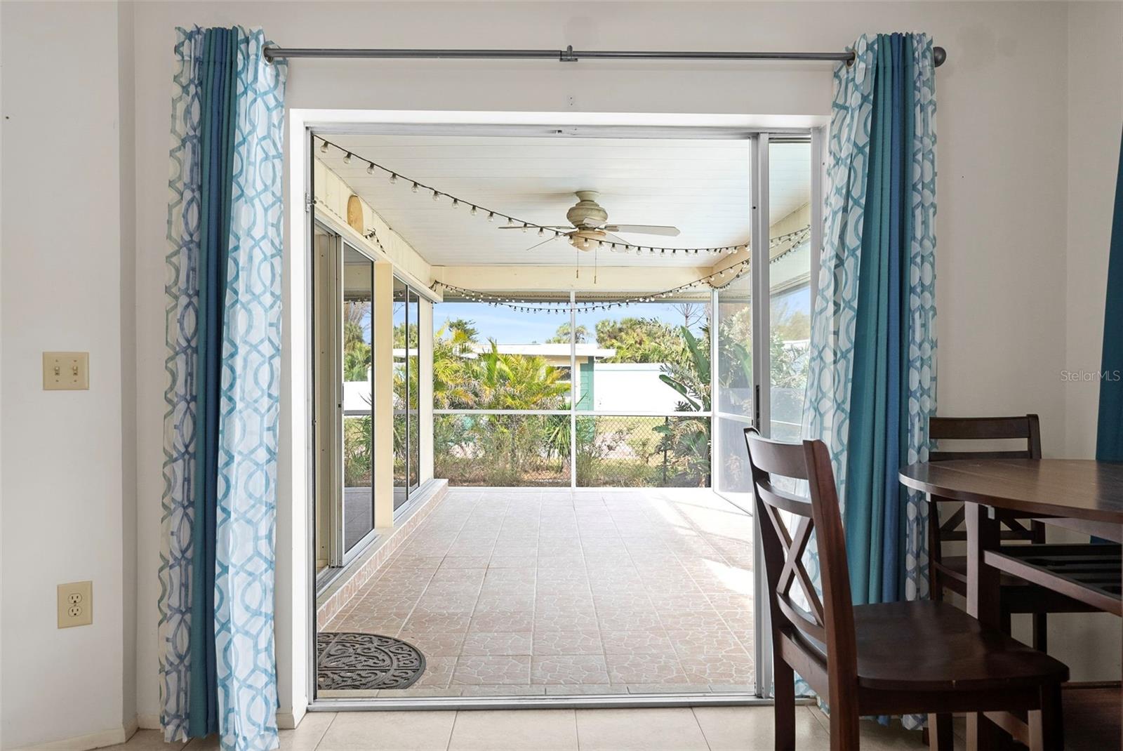 1845 EDISON DR, ENGLEWOOD, FL, 34224